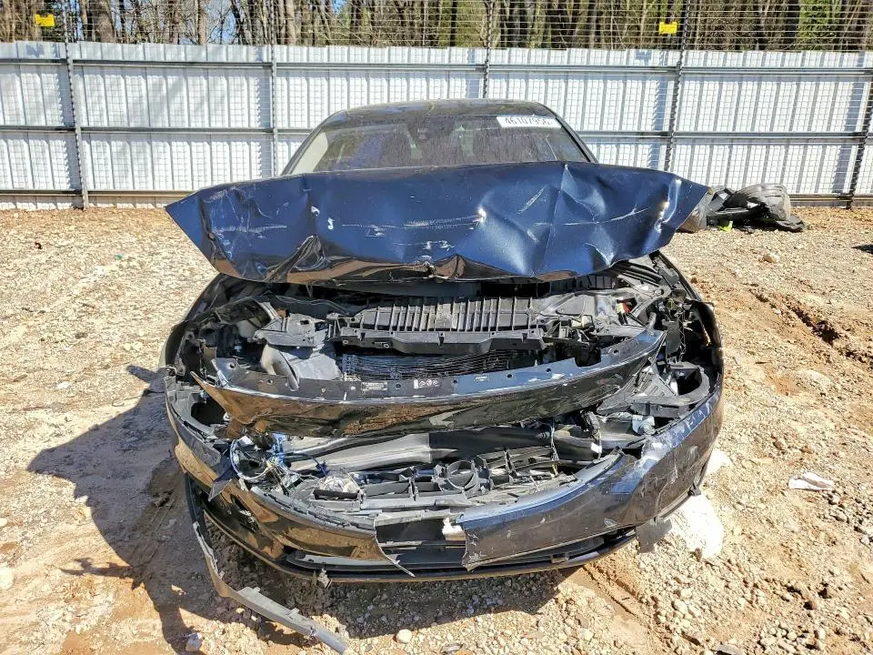 2018 VOLVO S60 PREMIER  