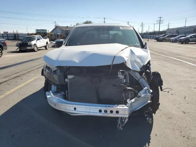 2024 HONDA RIDGELINE BLACK EDITION  