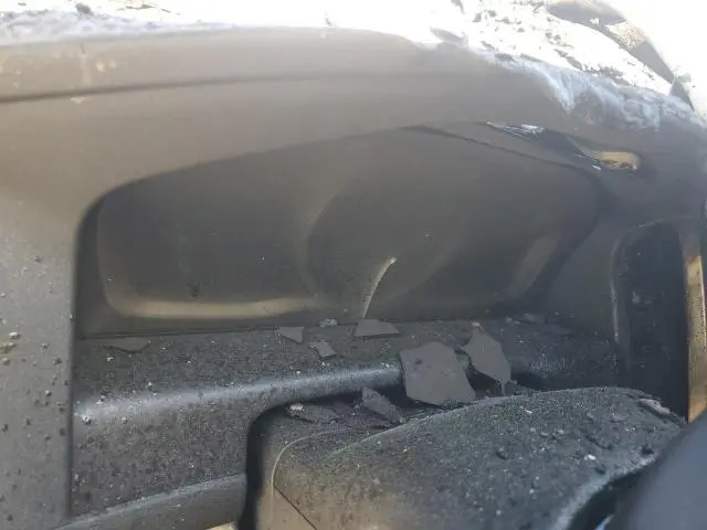 2015 VOLVO XC60 T5 PREMIER  