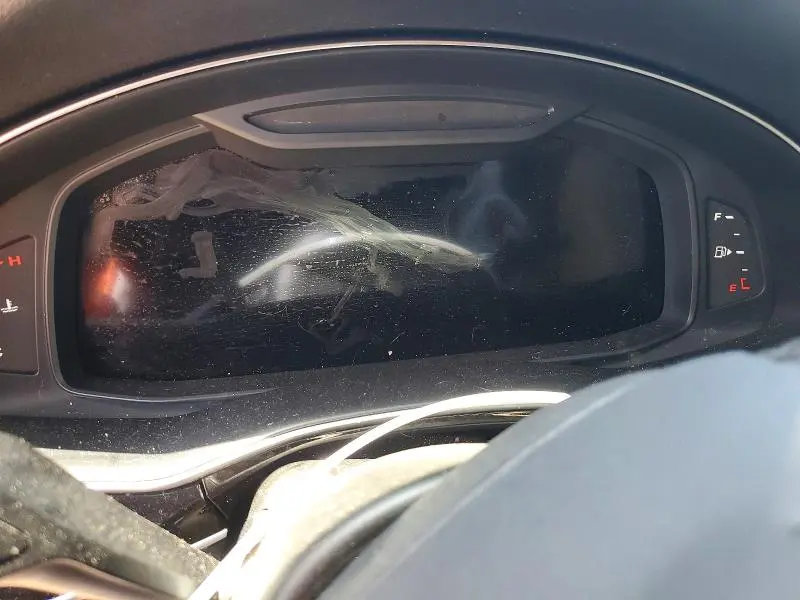 2021 AUDI Q7 PREMIUM  