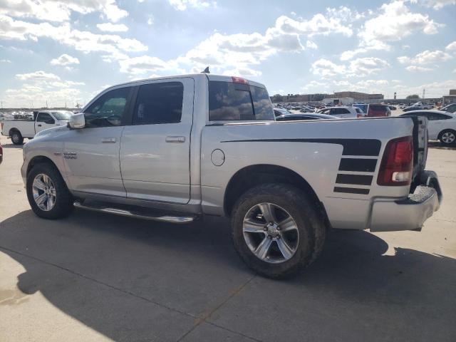 2016 RAM 1500 SPORT