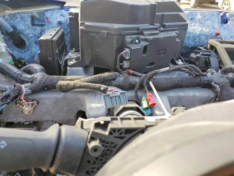 2023 ACURA RDX A-SPEC ADVANCE  