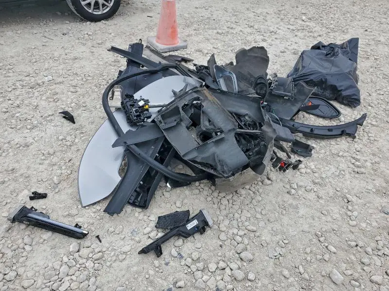 2021 PORSCHE 911 CARRERA S  