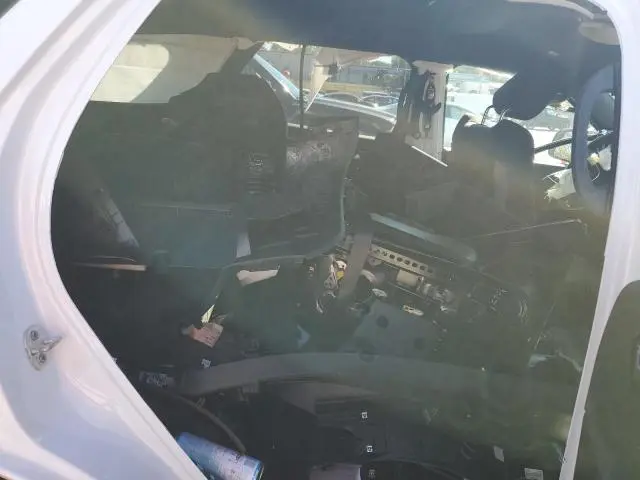 2023 DODGE DURANGO PURSUIT  