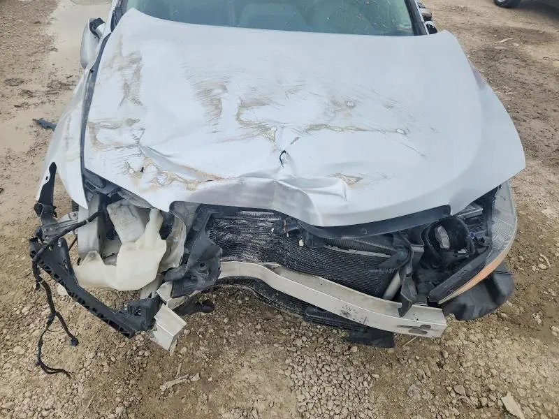 2013 ACURA RDX TECHNOLOGY  