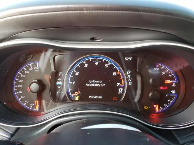 2020 JEEP GRAND CHEROKEE TRACKHAWK
