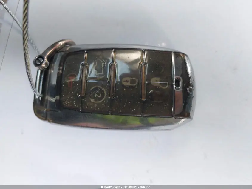 2022 RAM 1500 REBEL  4X4 5'7 BOX