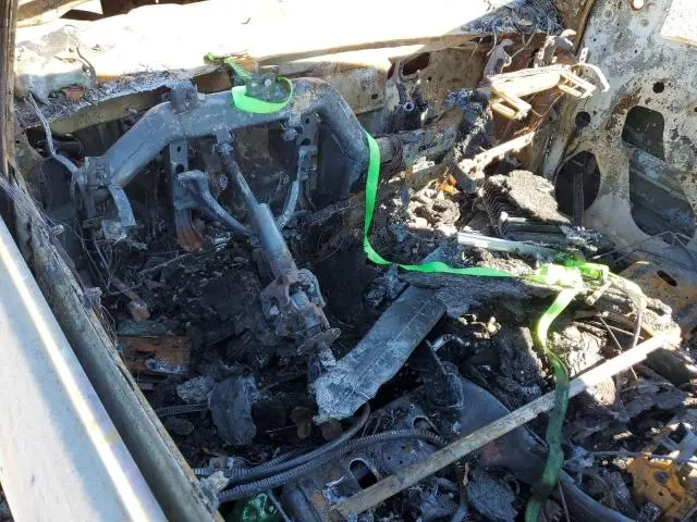 2016 CHEVROLET SILVERADO K2500 HEAVY DUTY LTZ  