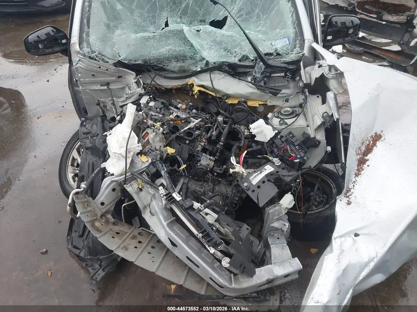 2021 MITSUBISHI MIRAGE CARBONITE EDITION/ES/LE