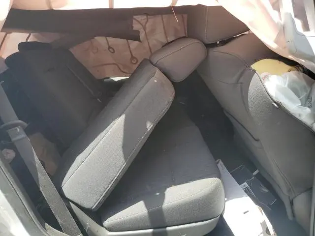 2020 GMC YUKON SLE  