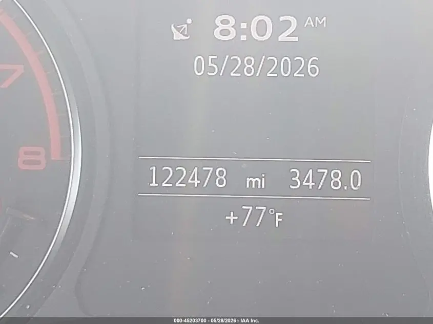 2015 AUDI A3 2.0T PREMIUM