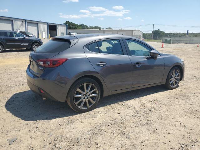 2014 MAZDA 3 TOURING