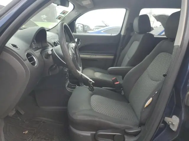 2010 CHEVROLET HHR LS  
