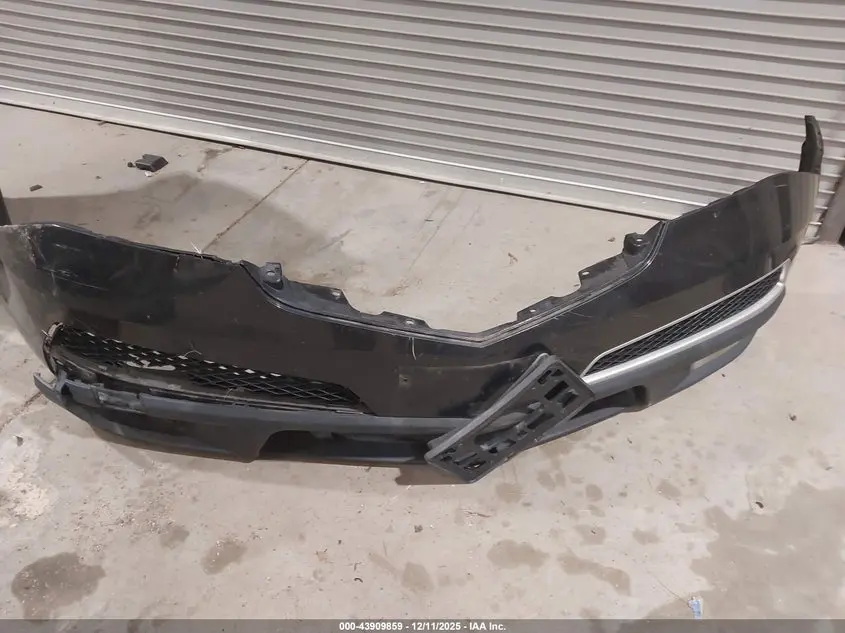 2013 ACURA MDX TECHNOLOGY PACKAGE