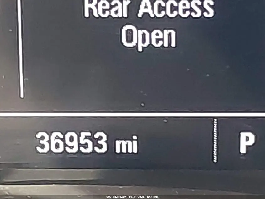 2022 CHEVROLET EQUINOX AWD LS