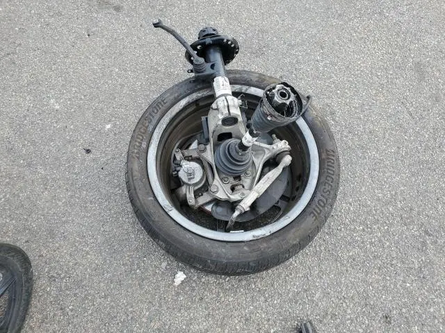 2022 MERCEDES-BENZ A 220 4MATIC  