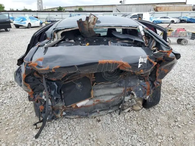 2022 NISSAN ALTIMA SV  
