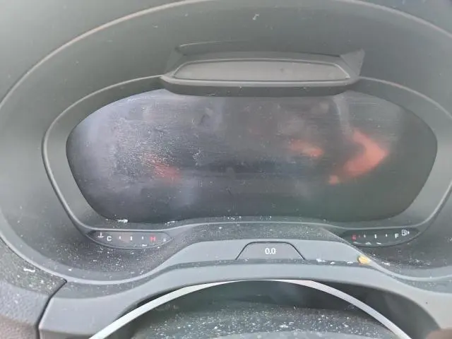 2017 AUDI A3 PREMIUM PLUS  