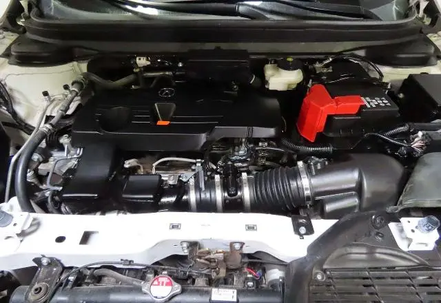 2024 ACURA RDX A-SPEC  