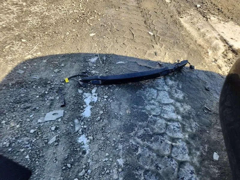 2015 HYUNDAI EQUUS SIGNATURE  