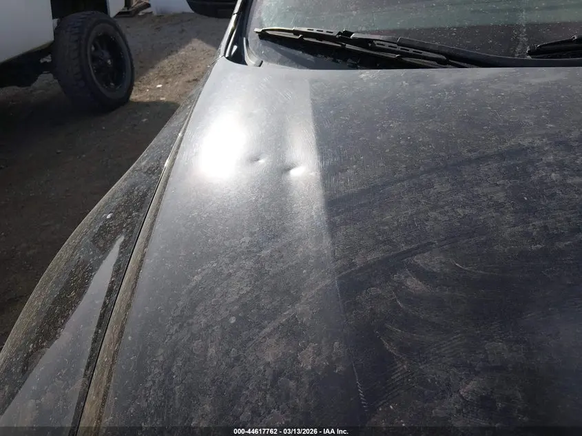 2011 MAZDA CX-9 TOURING