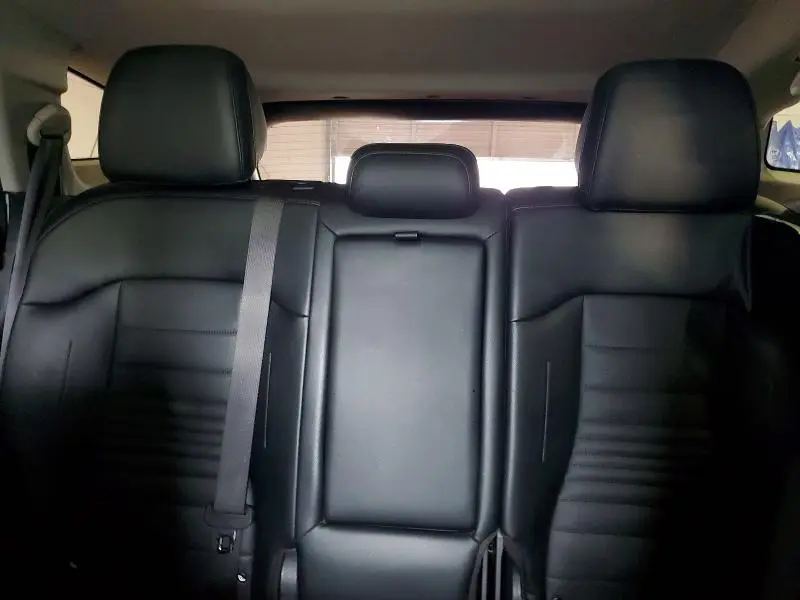 2024 KIA SPORTAGE SX PRESTIGE  