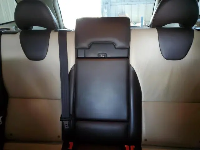 2010 VOLVO XC60 3.2  