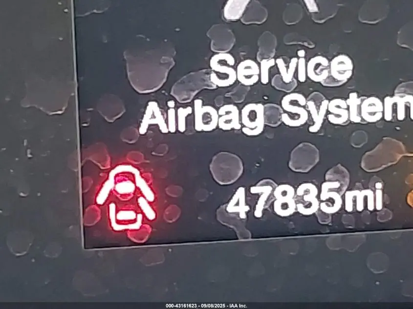 2018 JEEP RENEGADE LATITUDE 4X4