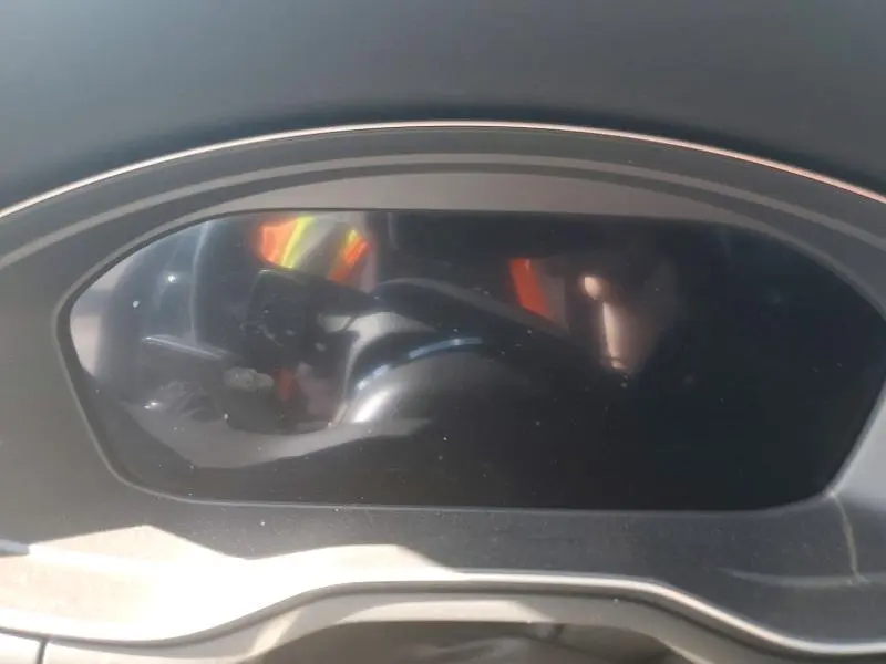 2021 AUDI A4 PREMIUM PLUS 40  
