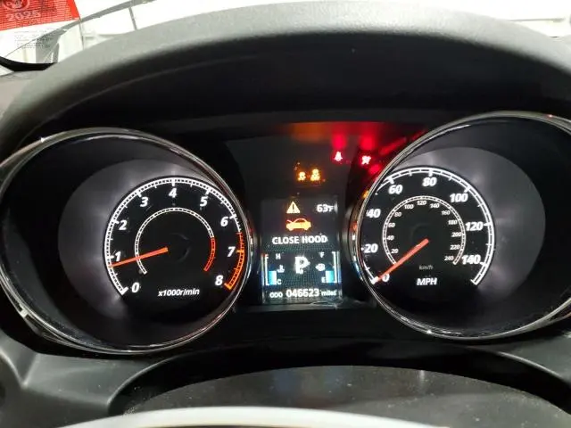 2018 MITSUBISHI OUTLANDER SPORT ES
