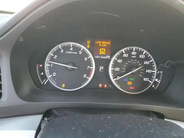 2017 ACURA ILX BASE WATCH PLUS  