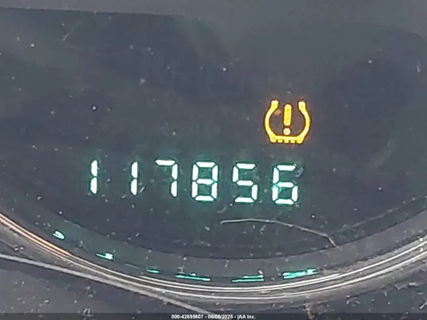 2013 JEEP WRANGLER SAHARA