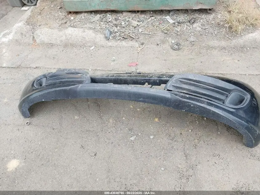 2011 HYUNDAI GENESIS 2.0T