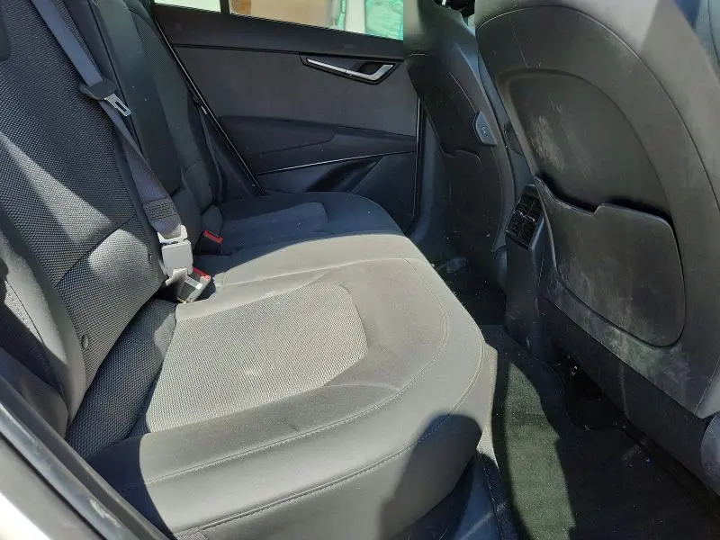 2024 KIA NIRO EX  