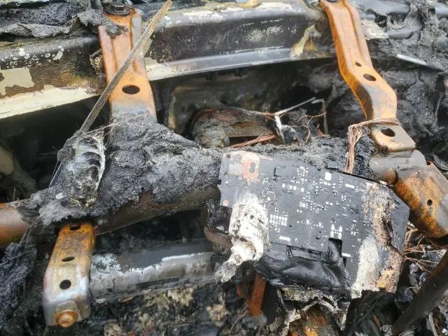 2017 BMW 430XI GRAN COUPE  