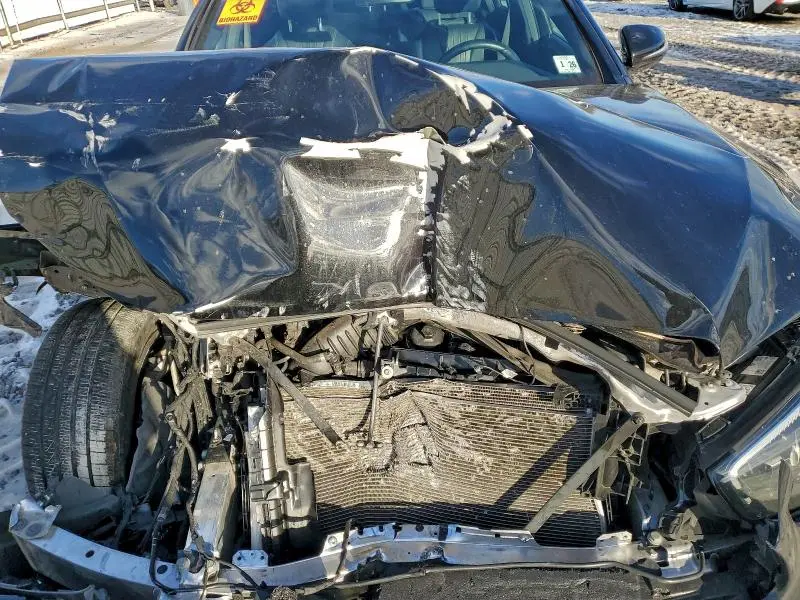 2021 MERCEDES-BENZ E 350 4MATIC  