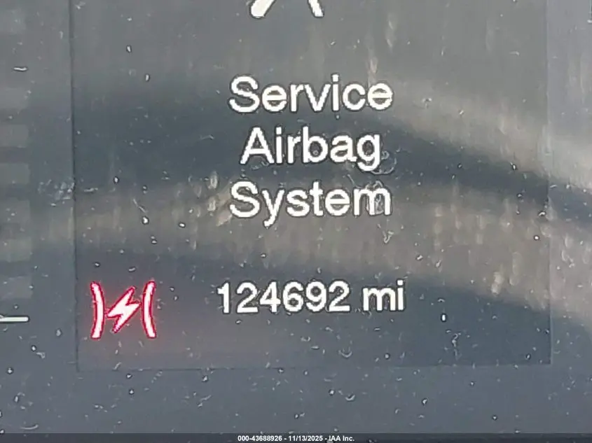 2016 JEEP CHEROKEE ALTITUDE