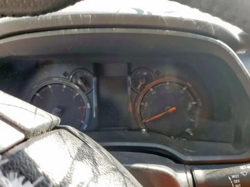 2023 TOYOTA 4RUNNER SE