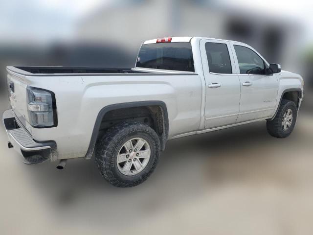 2014 GMC SIERRA K1500 SLE