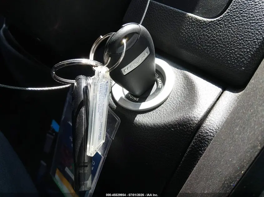 2019 RAM 1500 CLASSIC TRADESMAN  4X2 6'4 BOX