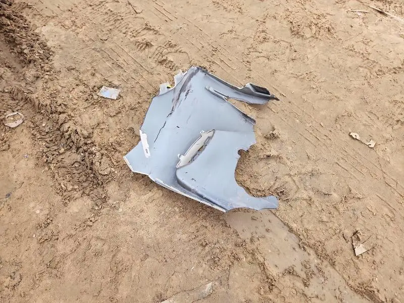 2022 ACURA MDX A-SPEC  