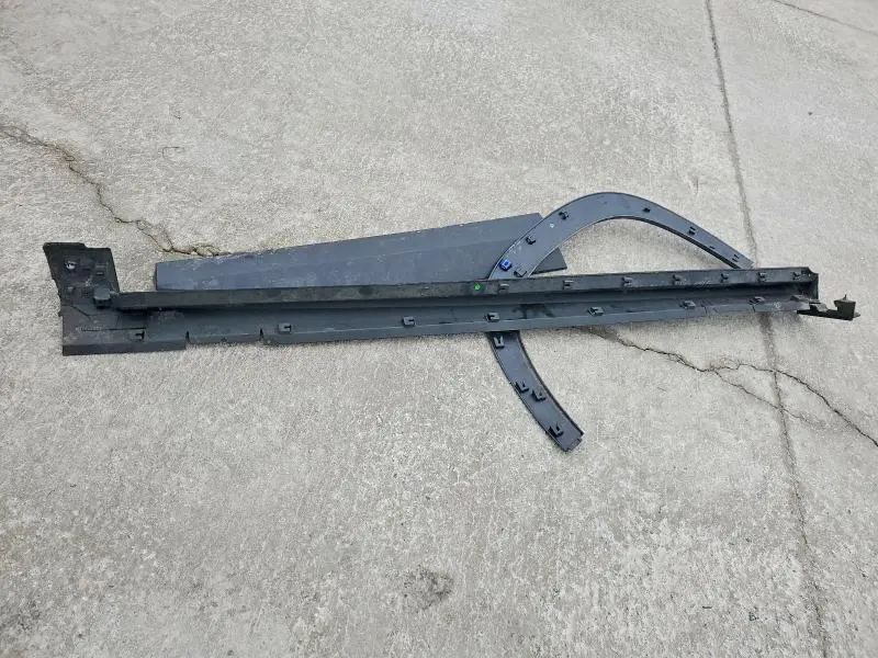 2024 CHEVROLET TRAX 1LT  