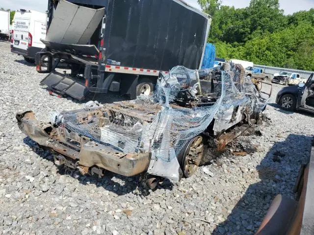 2019 FORD F350 SUPER DUTY  