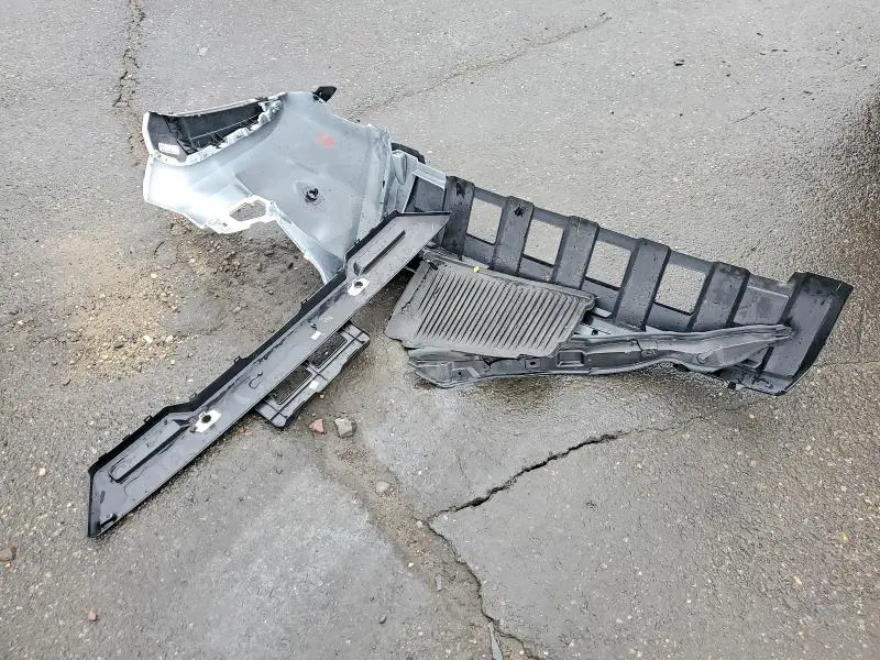 2025 TOYOTA TACOMA DOUBLE CAB  