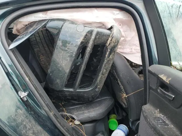 2017 JAGUAR XE PRESTIGE  