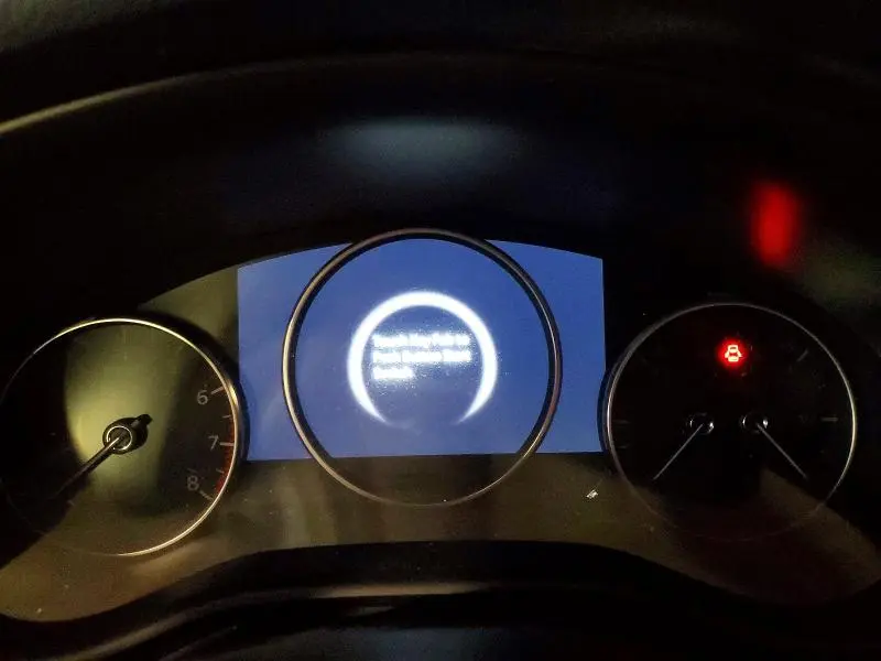 2019 MAZDA 3 PREMIUM  