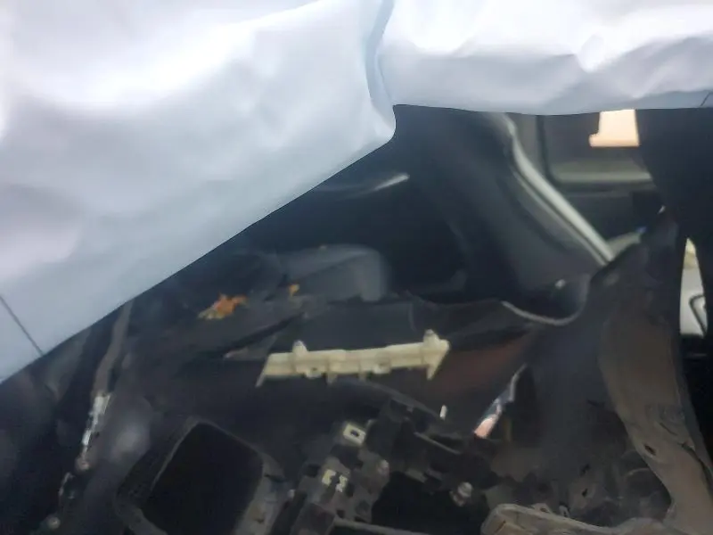 2015 LEXUS IS 250 BASE  