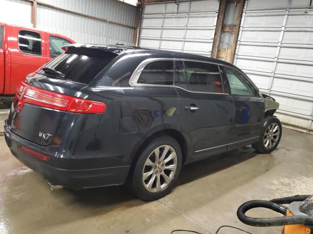 2013 LINCOLN MKT 