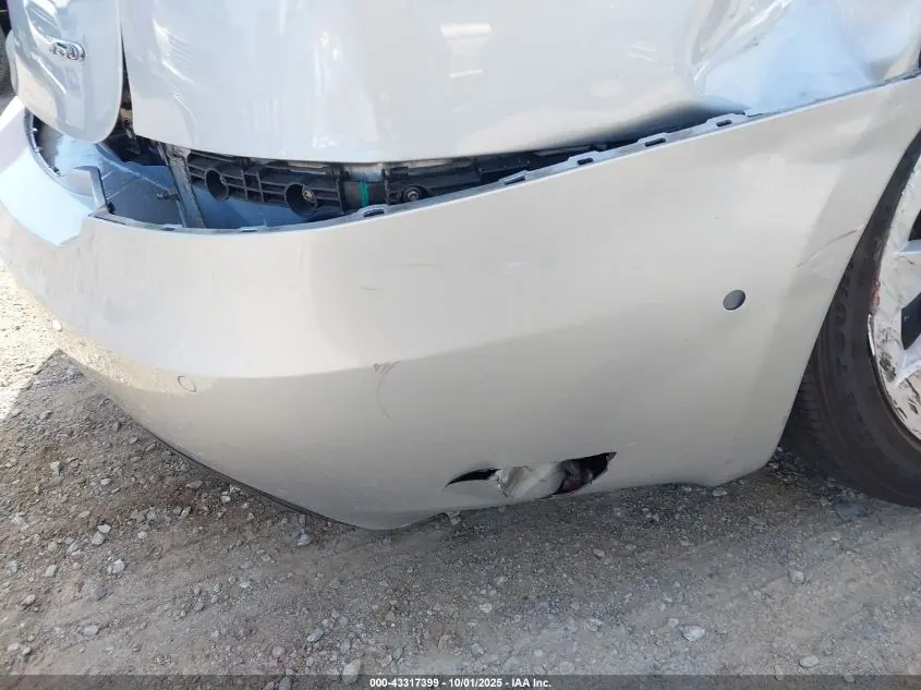 2017 TESLA MODEL S 100D/60D/75D/90D/P100D