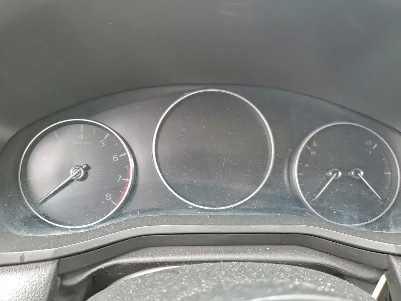 2024 MAZDA CX-90 PREFERRED  